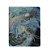 Jogo Final Fantasy XV Deluxe Edition (SteelCase) - Xbox One - Imagem 1