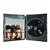 Jogo Final Fantasy XV Deluxe Edition (SteelCase) - Xbox One - Imagem 2