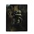 Jogo Tom Clancy's Ghost Recon: Breakpoint (Gold Edition SteelBook) - Xbox One - Imagem 4