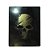 Jogo Tom Clancy's Ghost Recon: Breakpoint (Gold Edition SteelBook) - Xbox One - Imagem 3