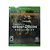 Jogo Tom Clancy's Ghost Recon: Breakpoint (Gold Edition SteelBook) - Xbox One - Imagem 1