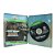 Jogo Tom Clancy's Ghost Recon: Breakpoint (Gold Edition SteelBook) - Xbox One - Imagem 2