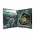 Jogo Mortal Kombat 11 (SteelCase) - Xbox One - Imagem 2