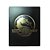 Jogo Mortal Kombat 11 (SteelCase) - Xbox One - Imagem 1