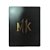 Jogo Mortal Kombat 11 (SteelCase) - Xbox One - Imagem 3