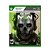 Jogo Call of Duty Modern Warfare II - Xbox Series X/S e Xbox One - Imagem 1