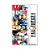 Jogo Final Fantasy IX - Nintendo Switch - Imagem 1