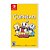 Jogo CupHead - Nintendo Switch - Imagem 1
