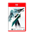 Jogo Final Fantasy VII Remake Intergrade - Nintendo Switch 2 - Imagem 1