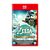 Jogo The Legend of Zelda: Tears of the Kingdom - Nintendo Switch 2 - Imagem 1