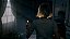 Jogo Resident Evil Requiem - Nintendo Switch 2 - Imagem 2