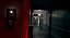 Jogo Resident Evil Requiem - Nintendo Switch 2 - Imagem 3