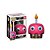 Boneco Five Nights At Freddy's: Cupcake, Nº 213 - Funko Pop! - Imagem 1