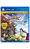 Jogo Dragon Quest XI S: Echoes Of An Elusive Age (Definitive Edition) - PS4 - Imagem 1