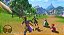 Jogo Dragon Quest XI S: Echoes Of An Elusive Age (Definitive Edition) - PS4 - Imagem 4