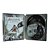 Jogo Assassin's Creed IV: Black Flag (Limited Edition) - PS3 - Imagem 2