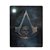 Jogo Assassin's Creed IV: Black Flag (Limited Edition) - PS3 - Imagem 4