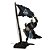 Jogo Assassin's Creed IV: Black Flag (Limited Edition) - PS3 - Imagem 6