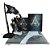 Jogo Assassin's Creed IV: Black Flag (Limited Edition) - PS3 - Imagem 1