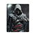 Jogo Assassin's Creed IV: Black Flag (Limited Edition) - PS3 - Imagem 3