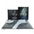 Jogo Assassin's Creed IV: Black Flag (Limited Edition) - PS3 - Imagem 5