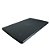 Notebook Inspiron 15 3567 (Intel Core I3-7020U 2.30GHz + Intel HD Graphics 620+ 4GB DDR4 + SSD 500GB) - Dell - Imagem 2