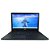 Notebook Inspiron 15 3567 (Intel Core I3-7020U 2.30GHz + Intel HD Graphics 620+ 4GB DDR4 + SSD 500GB) - Dell - Imagem 1