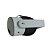 Óculos de Realidade Virtual Meta Quest 3S 128GB - Meta - Imagem 3