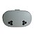 Óculos de Realidade Virtual Meta Quest 3S 128GB - Meta - Imagem 4