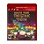 Jogo South Park: The Stick of Truth - PS3 (Lacrado, Greatest Hits) - Imagem 1
