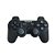 Console PlayStation 3 Slim 120GB - Sony - Imagem 2