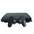 Console PlayStation 3 Slim 120GB - Sony - Imagem 1