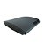 Console PlayStation 3 Slim 120GB - Sony - Imagem 3