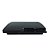 Console PlayStation 3 Slim 120GB - Sony - Imagem 4