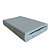 Console Nintendo Wii U Basic Set 8GB Branco - Nintendo - Imagem 3