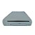 Console Nintendo Wii U Basic Set 8GB Branco - Nintendo - Imagem 4