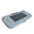 Console Nintendo Wii U Basic Set 8GB Branco - Nintendo - Imagem 2