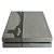 Console PlayStation 4 500GB (Batman: Arkham Knight Limited Edition) - Sony - Imagem 3
