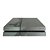 Console PlayStation 4 500GB (Batman: Arkham Knight Limited Edition) - Sony - Imagem 4