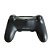Console PlayStation 4 500GB (Batman: Arkham Knight Limited Edition) - Sony - Imagem 5