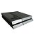 Console PlayStation 4 500GB (Batman: Arkham Knight Limited Edition) - Sony - Imagem 2
