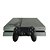 Console PlayStation 4 500GB (Batman: Arkham Knight Limited Edition) - Sony - Imagem 1
