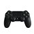 Console PlayStation 4 500GB (Batman: Arkham Knight Limited Edition) - Sony - Imagem 6