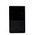 Console Portátil Analogue Pocket Limited Edition Transparent Smoke - GBA e GBC - Imagem 3