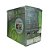 Console Xbox 360 FAT 120GB Elite - Microsoft - Imagem 3