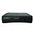 Console Xbox 360 FAT 120GB Elite - Microsoft - Imagem 8