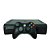 Console Xbox 360 FAT 120GB Elite - Microsoft - Imagem 9