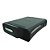 Console Xbox 360 FAT 120GB Elite - Microsoft - Imagem 7