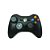 Console Xbox 360 FAT 120GB Elite - Microsoft - Imagem 6