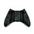 Console Xbox 360 FAT 120GB Elite - Microsoft - Imagem 5